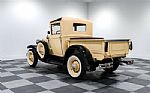 1931 Pick Up Thumbnail 5