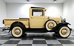 1931 Pick Up Thumbnail 8