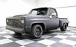 1981 C10 Thumbnail 3