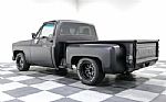 1981 C10 Thumbnail 5