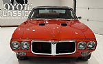 1969 Firebird Thumbnail 6