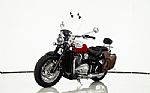 2023 Bonneville Speedmaster Thumbnail 5