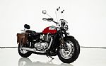 2023 Bonneville Speedmaster Thumbnail 31