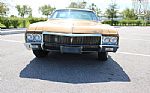 1970 Riviera Thumbnail 7