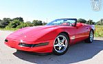 1994 Corvette Thumbnail 3