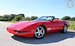 1994 Corvette Thumbnail 4