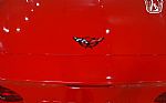 2001 Corvette Thumbnail 27