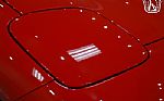 2001 Corvette Thumbnail 57
