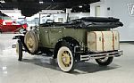 1930 Model A Phaeton Thumbnail 9