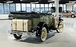 1930 Model A Phaeton Thumbnail 15