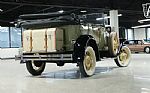 1930 Model A Phaeton Thumbnail 16