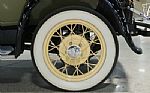 1930 Model A Phaeton Thumbnail 29
