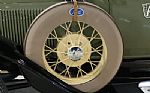 1930 Model A Phaeton Thumbnail 31