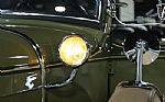 1930 Model A Phaeton Thumbnail 68