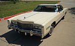1976 Eldorado Thumbnail 2