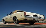1976 Eldorado Thumbnail 10