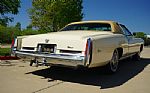 1976 Eldorado Thumbnail 15