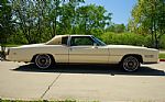 1976 Eldorado Thumbnail 18