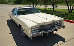 1976 Eldorado Thumbnail 20
