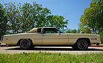 1976 Eldorado Thumbnail 19