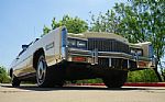 1976 Eldorado Thumbnail 22
