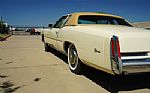 1976 Eldorado Thumbnail 29