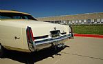 1976 Eldorado Thumbnail 28