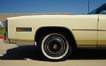 1976 Eldorado Thumbnail 34