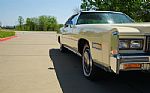 1976 Eldorado Thumbnail 33