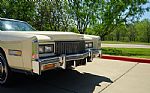 1976 Eldorado Thumbnail 32
