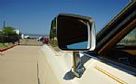 1976 Eldorado Thumbnail 67