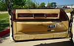 1976 Eldorado Thumbnail 75