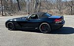 2004 Viper Thumbnail 3