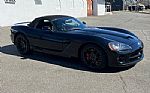 2004 Viper Thumbnail 5