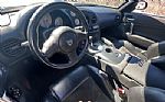 2004 Viper Thumbnail 8