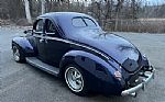 1940 Deluxe Coupe Thumbnail 4
