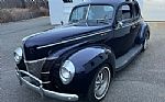 1940 Deluxe Coupe Thumbnail 1