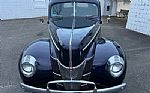 1940 Deluxe Coupe Thumbnail 5