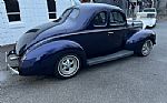 1940 Deluxe Coupe Thumbnail 10