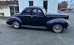 1940 Deluxe Coupe Thumbnail 9