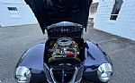 1940 Deluxe Coupe Thumbnail 16