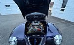 1940 Deluxe Coupe Thumbnail 15