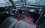 1940 Deluxe Coupe Thumbnail 13