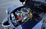 1940 Deluxe Coupe Thumbnail 19