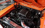 1969 Camaro Z/28, Supercharged LS40 Thumbnail 3