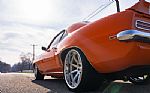 1969 Camaro Z/28, Supercharged LS40 Thumbnail 29