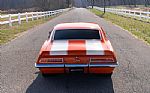 1969 Camaro Z/28, Supercharged LS40 Thumbnail 33