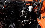 1969 Camaro Z/28, Supercharged LS40 Thumbnail 68