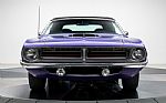 1970 Barracuda HEMI Cuda Tribute Thumbnail 9