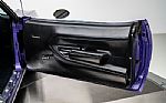 1970 Barracuda HEMI Cuda Tribute Thumbnail 69